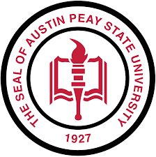 Austin Peay State University