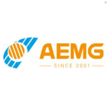 Australia Education Management Group (AEMG) Jobs