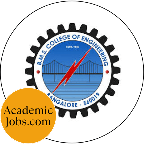 BMS College of Engineering