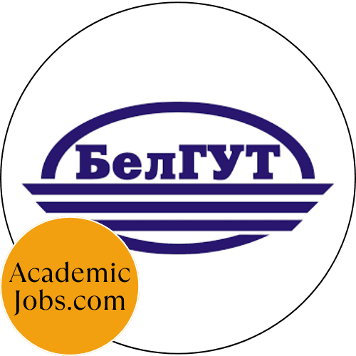 BSUT Jobs