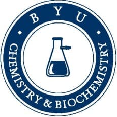 BYU Department of Chemistry & Biochemistry Jobs