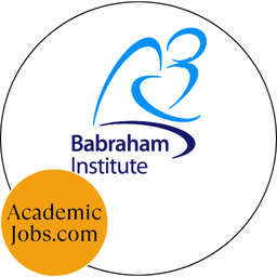 Babraham Institute Logo
