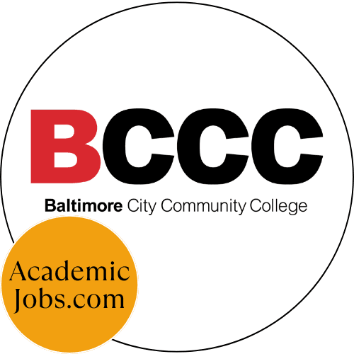Baltimore City Community College