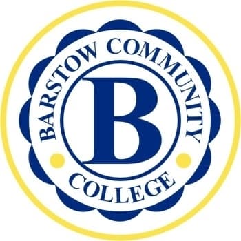 Barstow Community College Jobs