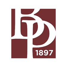 Bay Path University logo