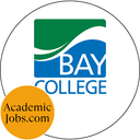 Bay de Noc Community College logo