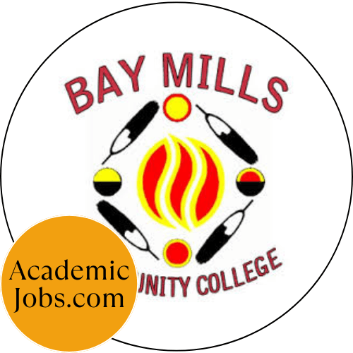 Bay Mills Community College