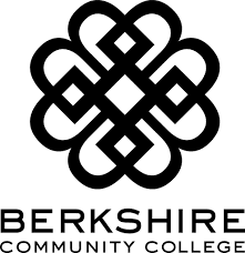 Berkshire Community College Jobs
