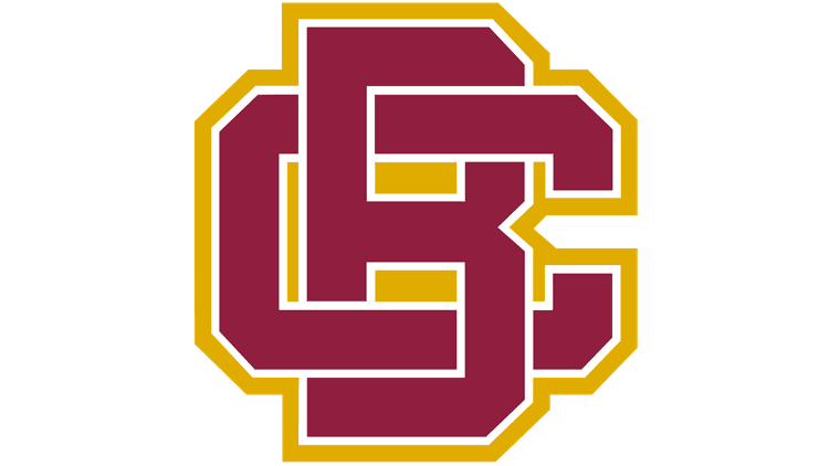 Bethune-Cookman College Jobs