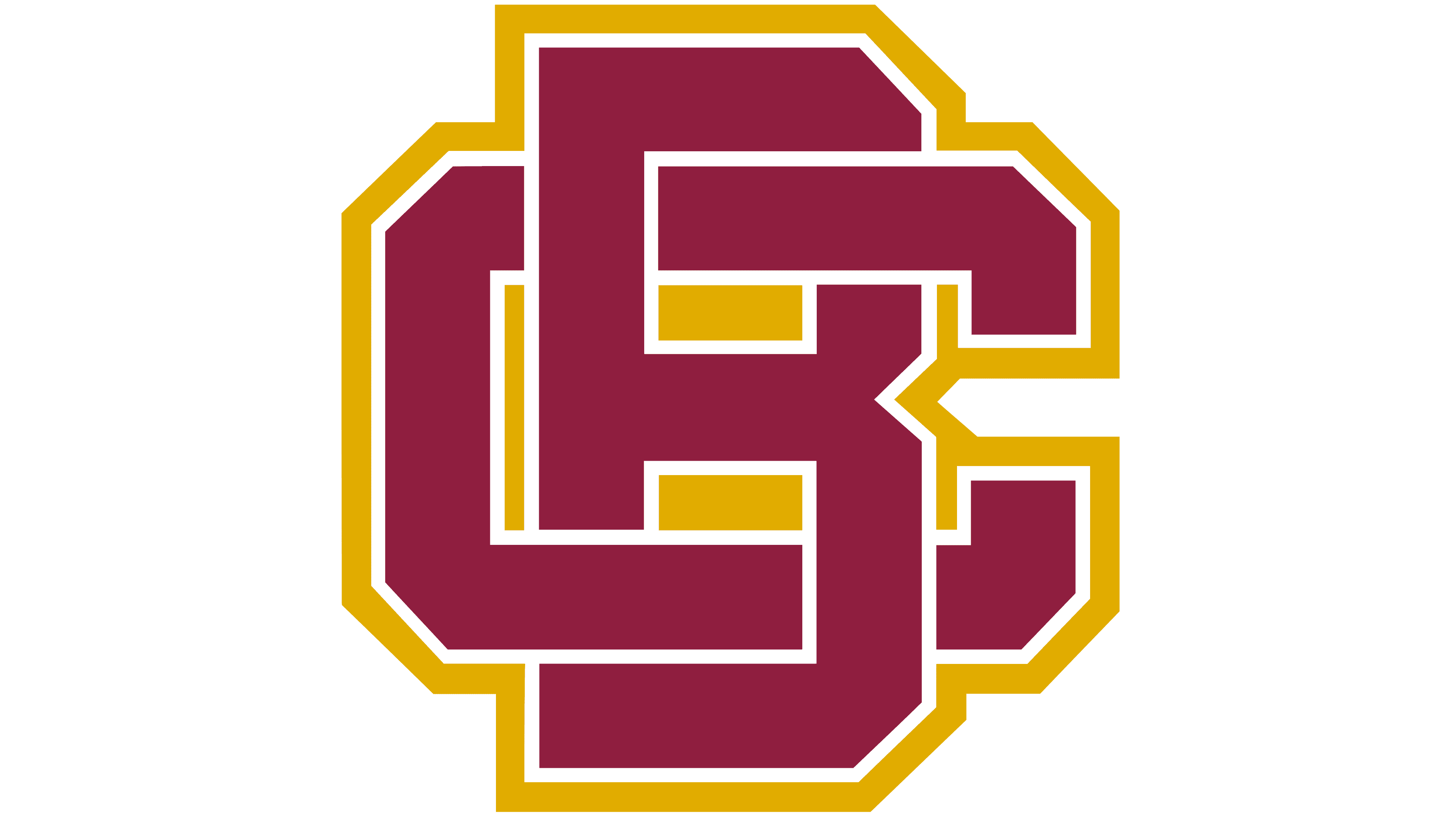 Bethune-Cookman College
