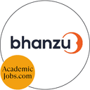 Bhanzu Learning Center logo