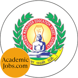 Bharat Institute of Technology Sonepat, Haryana logo