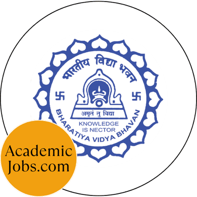 Bhavans Sri Aurobindo Junior College, Secunderabad Jobs