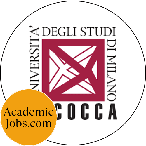 Bicocca Jobs