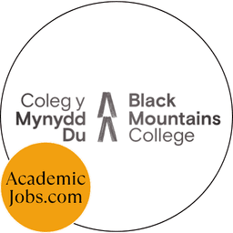 BMC Logo