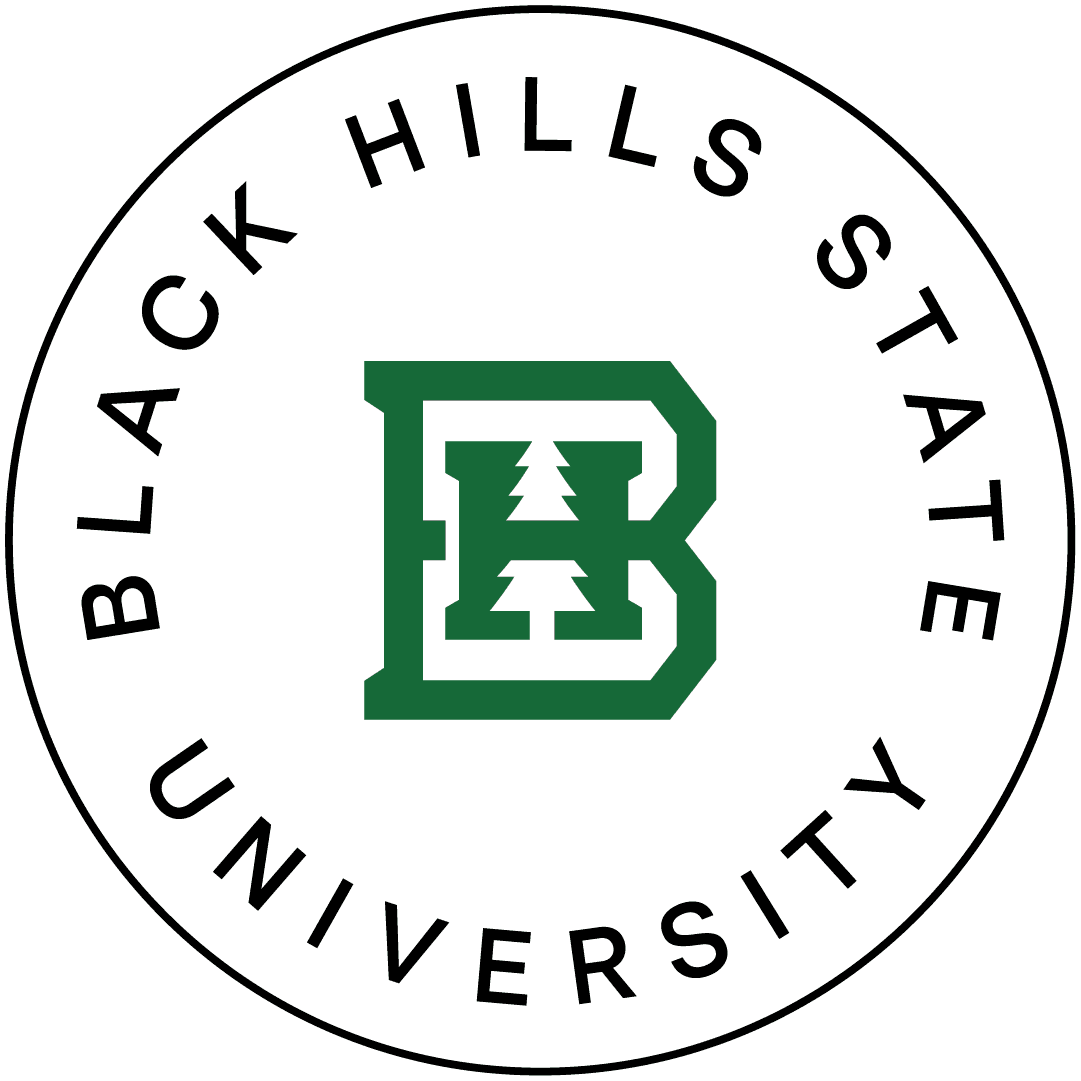 Black Hills State University