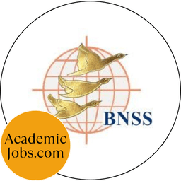 Blue Nile Software Systems Pvt Ltd. - BNSS logo
