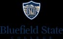Bluefield State College logo