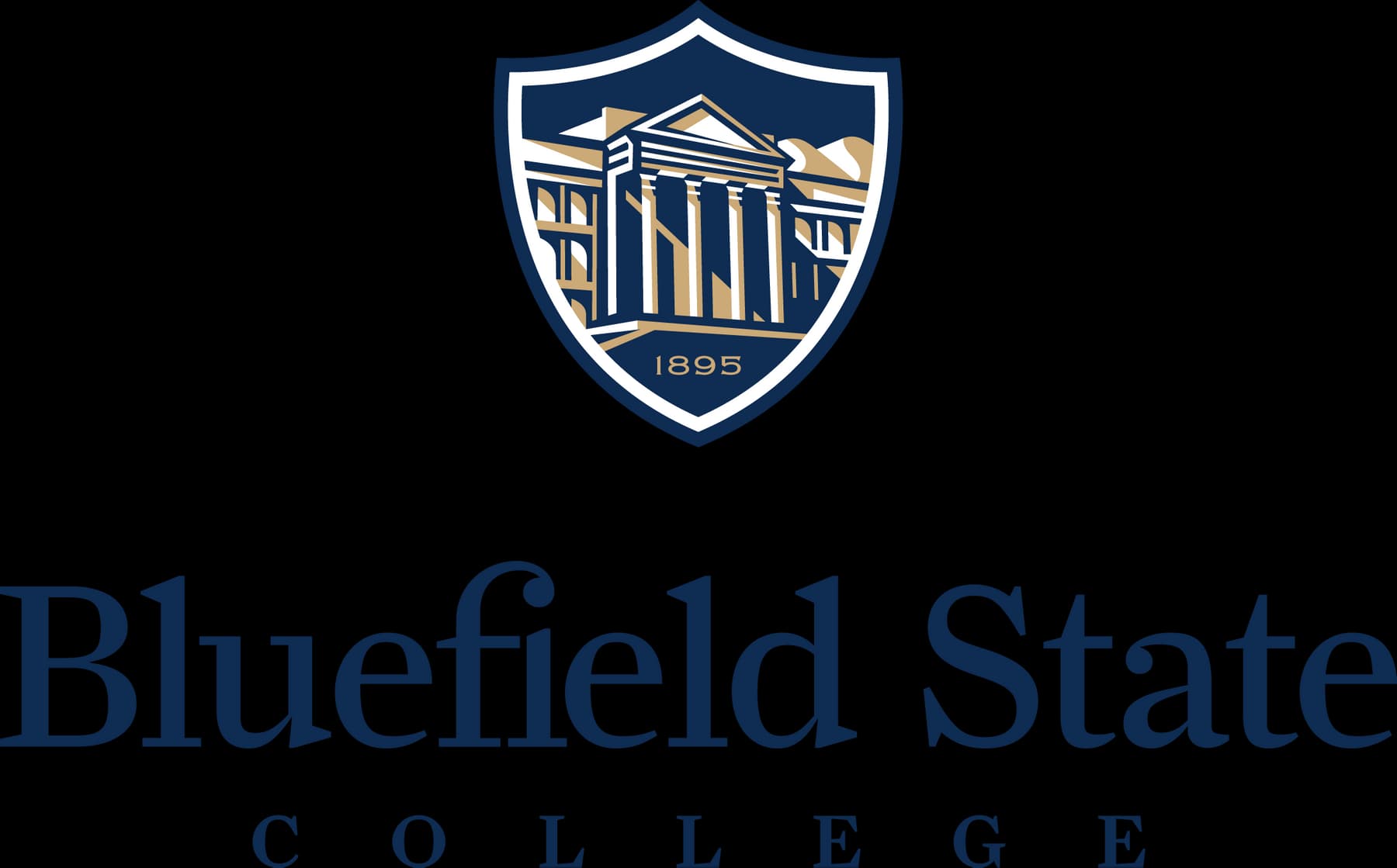 Bluefield State College
