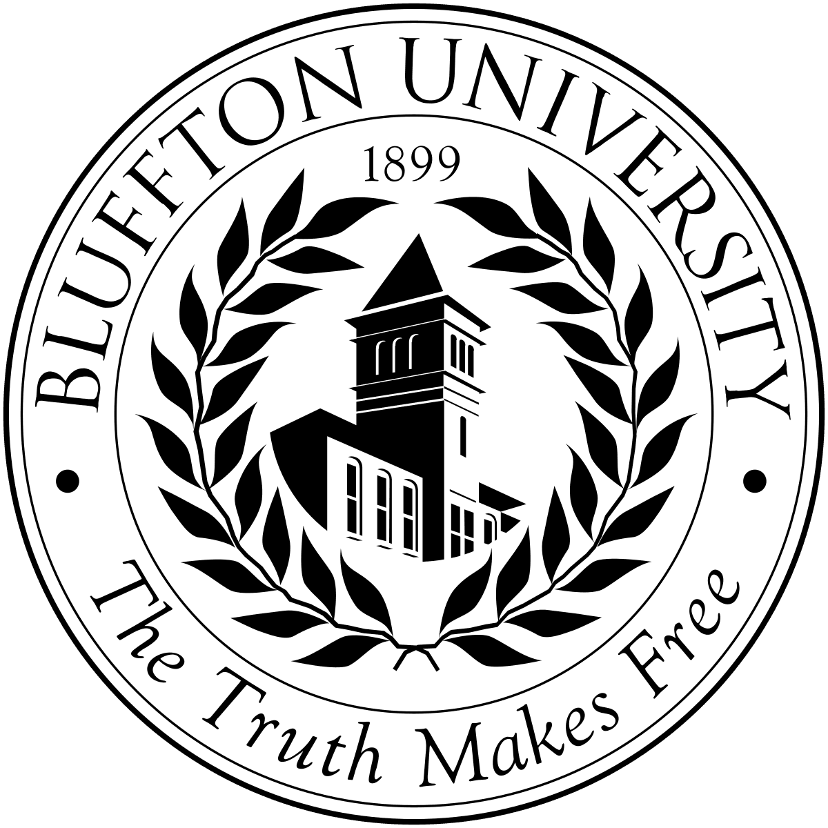 Bluffton College
