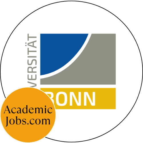 Bonn Jobs