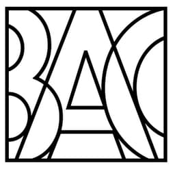 Boston Architectural Center logo