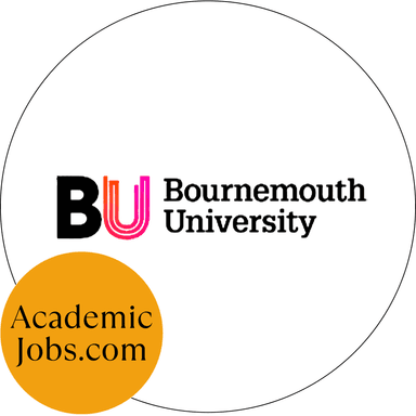 Bournemouth University Jobs
