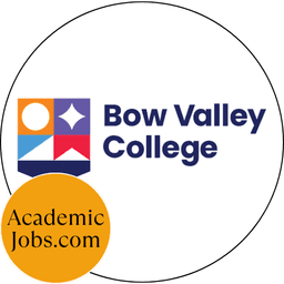 BVC Logo