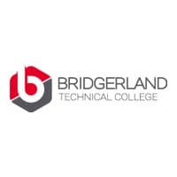 Bridgerland Technical College Jobs