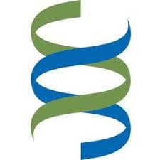 BSMS - Brighton and Sussex Medical School logo