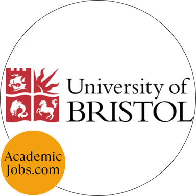 University of Bristol logo