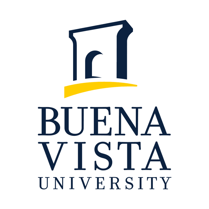 Buena Vista University Jobs