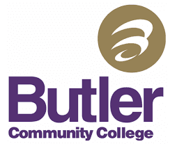 Butler County Community College Jobs