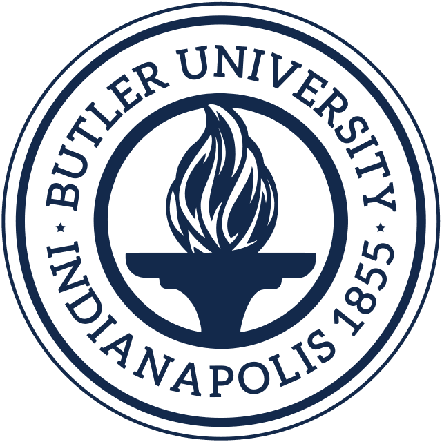 Butler University