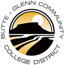 Butte College logo