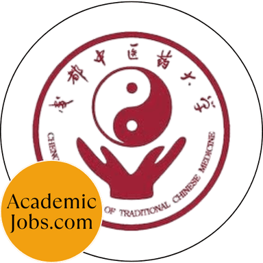 CDUTCM-KEELE Joint Health and Medical Sciences Institute Jobs