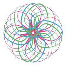 Centre for Human Drug Research (CHDR) Jobs