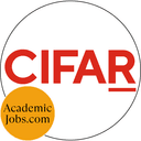 chef ou cheffe, Recherche fondamentale