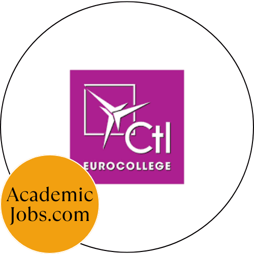CTL Jobs