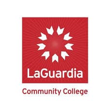 CUNY La Guardia Community College Jobs