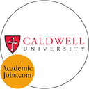 Caldwell University logo
