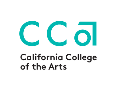 California College of Arts logo