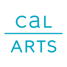 CalArts Jobs