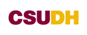 California State University, Dominguez Hills logo
