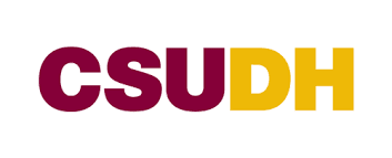 CSUDH Jobs