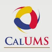 CUMS Logo