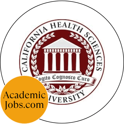 California College for Health Sciences