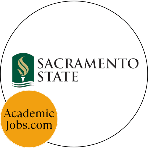 California State University, Sacramento