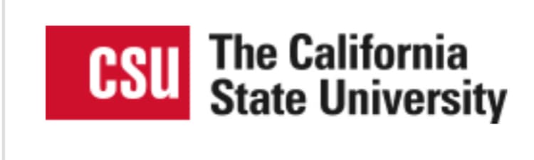 California State University, Long Beach Jobs