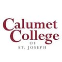 Calumet College of St. Joseph logo